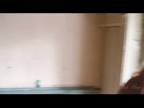 ❤️ ಕಮ್ ರುಚಿ ನಿಮ್ಮ ಬಾಲ್ಯವನ್ನು ನೆನಪಿಸುತ್ತದೆಯೇ? ❤ ಗುದದ ವೀಡಿಯೋ ನಮ್ಮಲ್ಲಿ ❌