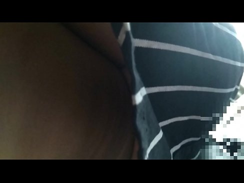 ❤️ ಪ್ಯಾಂಟಿಯಿಲ್ಲದ ಕಪ್ಪು ಬಣ್ಣದ ಹುಡುಗಿ, ಭಾಗ 2 ❤ ಗುದದ ವೀಡಿಯೋ ನಮ್ಮಲ್ಲಿ ❌
